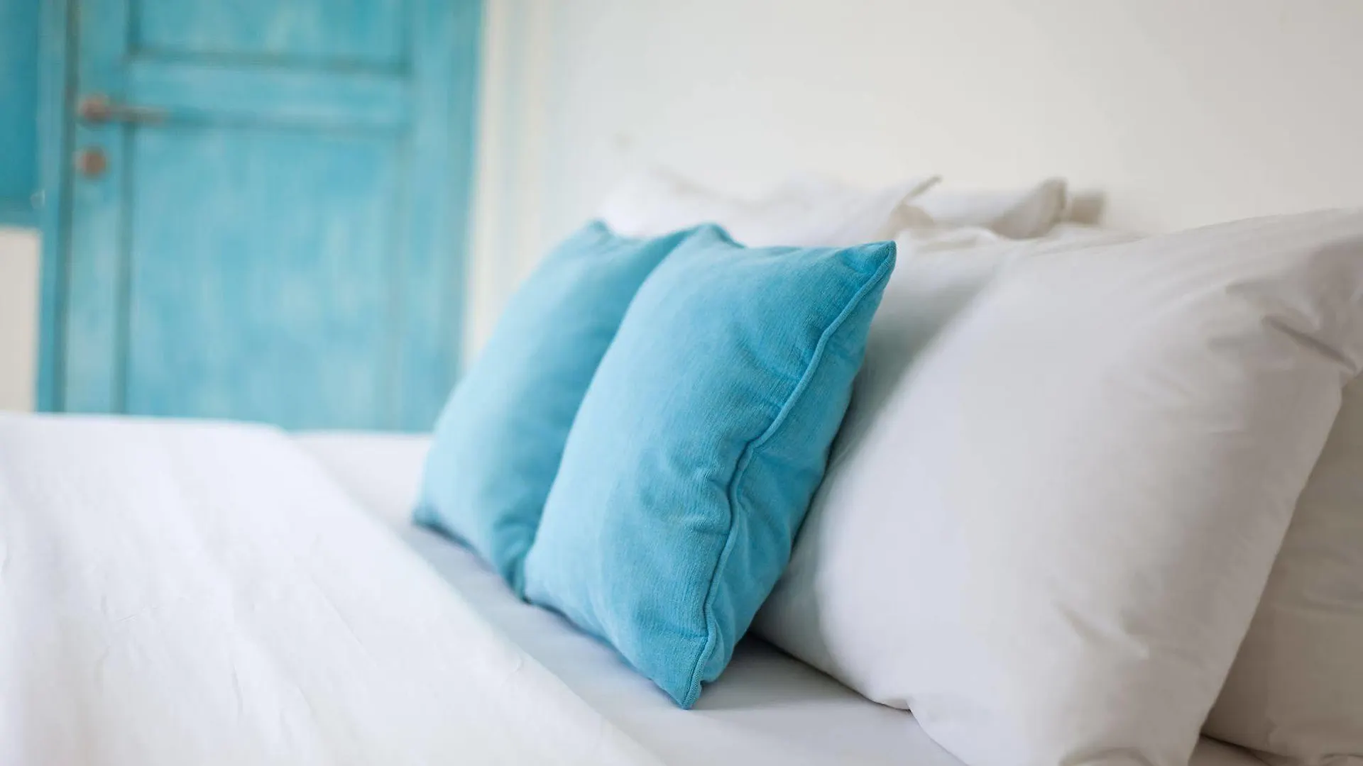 Hotel Paras Paros Marina Lodge Sanur